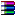 zip file