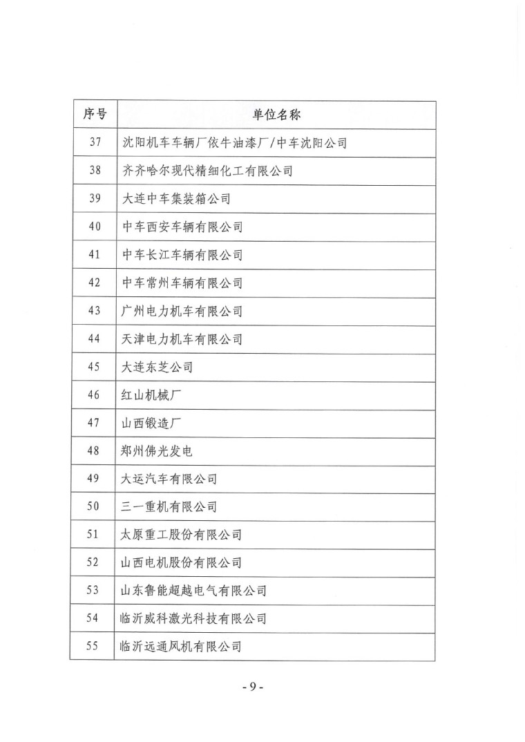 關(guān)于召開&ldquo;2023中國(guó)綠色工業(yè)涂料涂裝交流合作大會(huì)&rdquo;會(huì)議通知(3)-9
