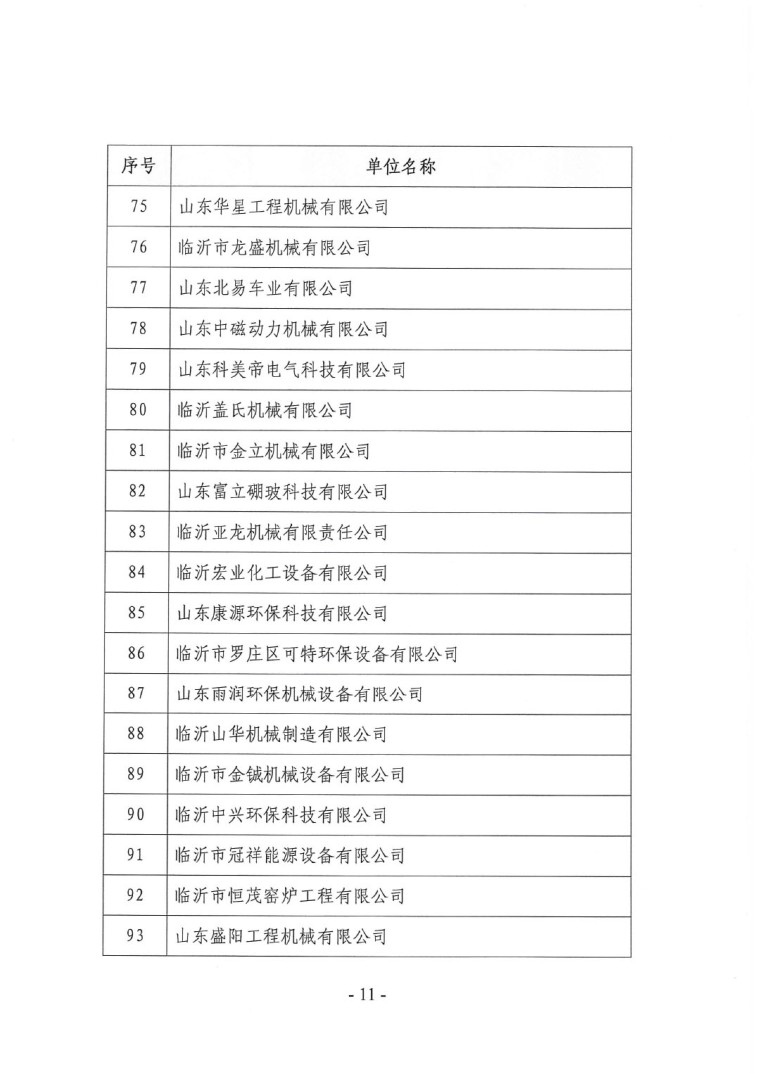 關(guān)于召開&ldquo;2023中國(guó)綠色工業(yè)涂料涂裝交流合作大會(huì)&rdquo;會(huì)議通知(3)-11