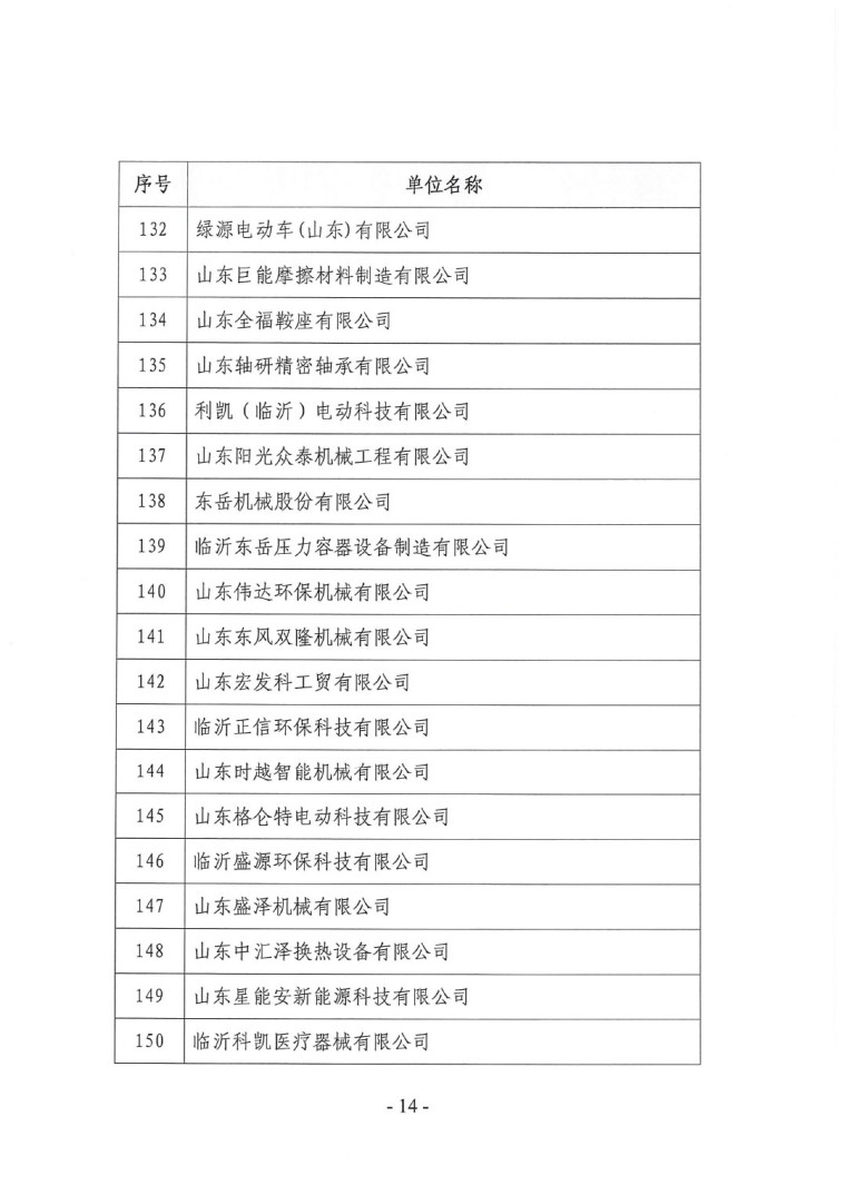 關(guān)于召開&ldquo;2023中國(guó)綠色工業(yè)涂料涂裝交流合作大會(huì)&rdquo;會(huì)議通知(3)-14