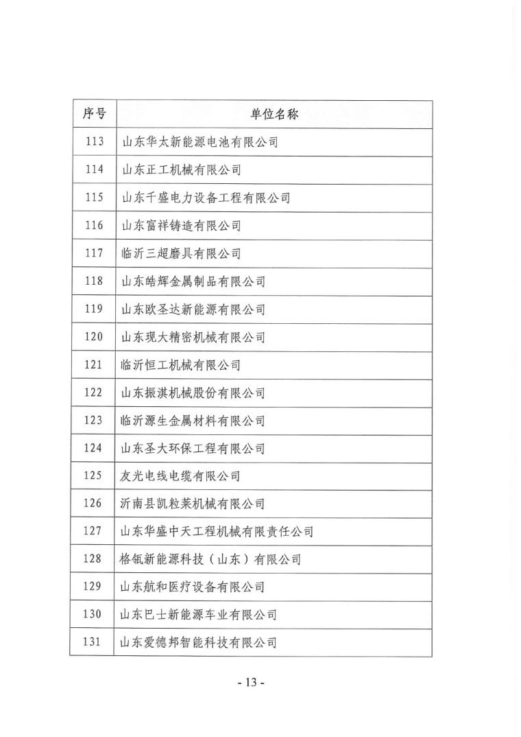 關(guān)于召開&ldquo;2023中國(guó)綠色工業(yè)涂料涂裝交流合作大會(huì)&rdquo;會(huì)議通知(3)-13