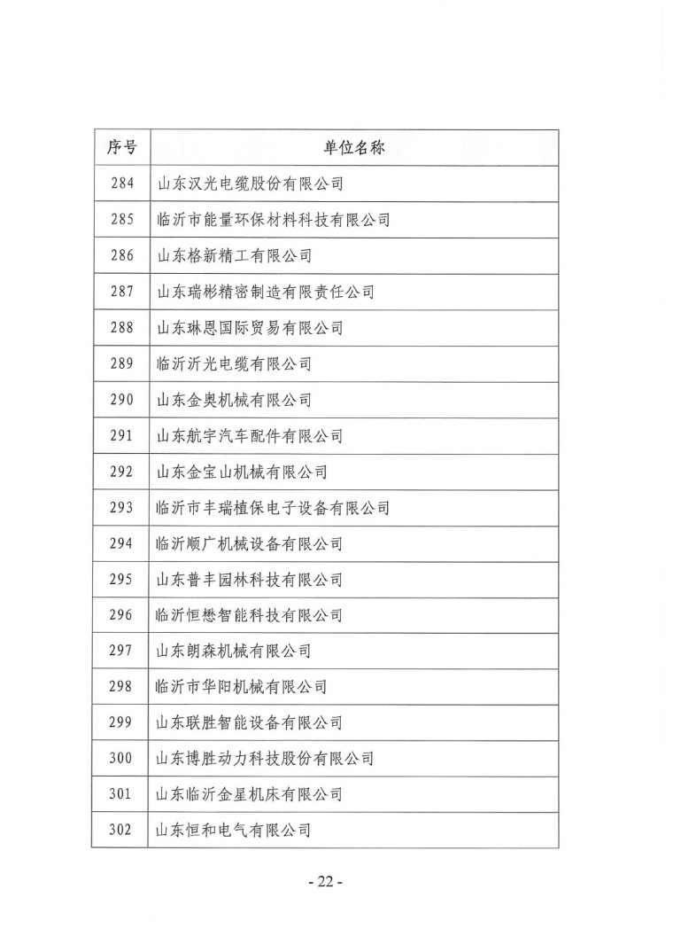 關(guān)于召開&ldquo;2023中國(guó)綠色工業(yè)涂料涂裝交流合作大會(huì)&rdquo;會(huì)議通知(3)-22