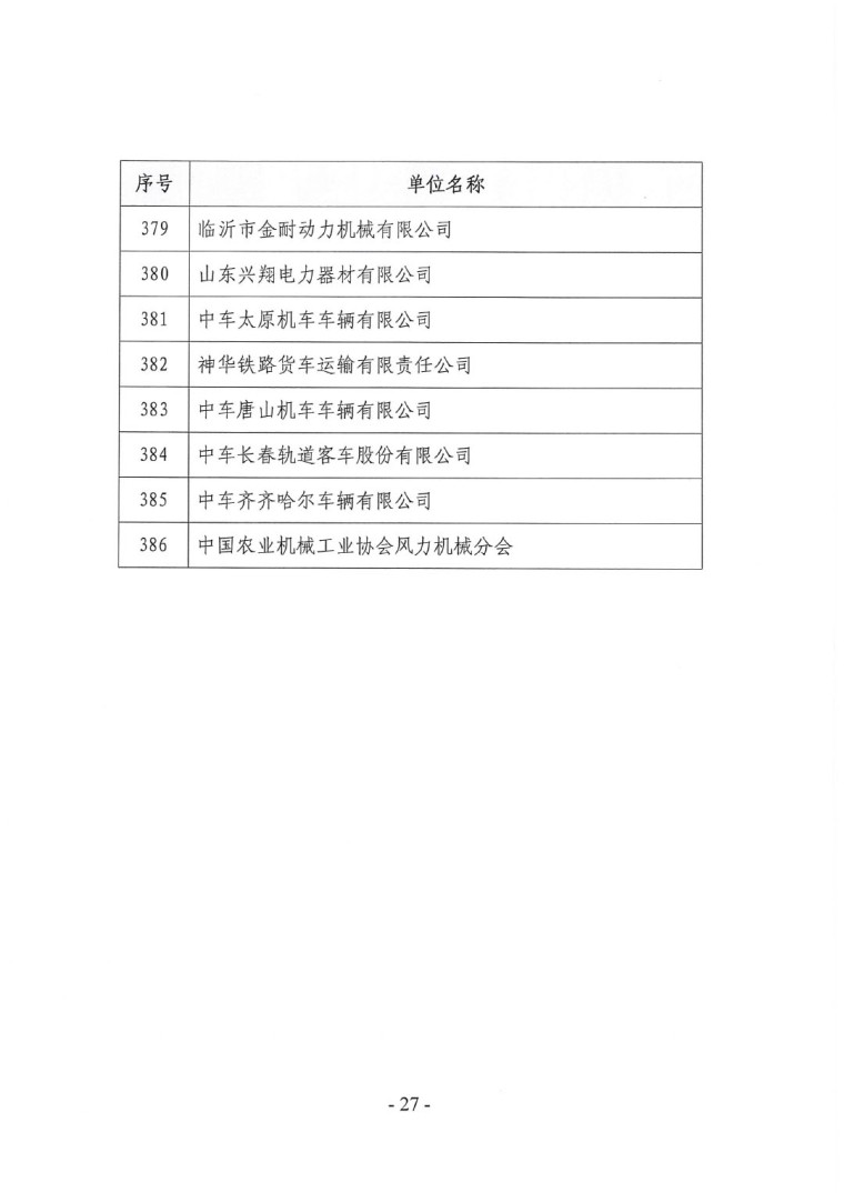 關(guān)于召開&ldquo;2023中國(guó)綠色工業(yè)涂料涂裝交流合作大會(huì)&rdquo;會(huì)議通知(3)-27