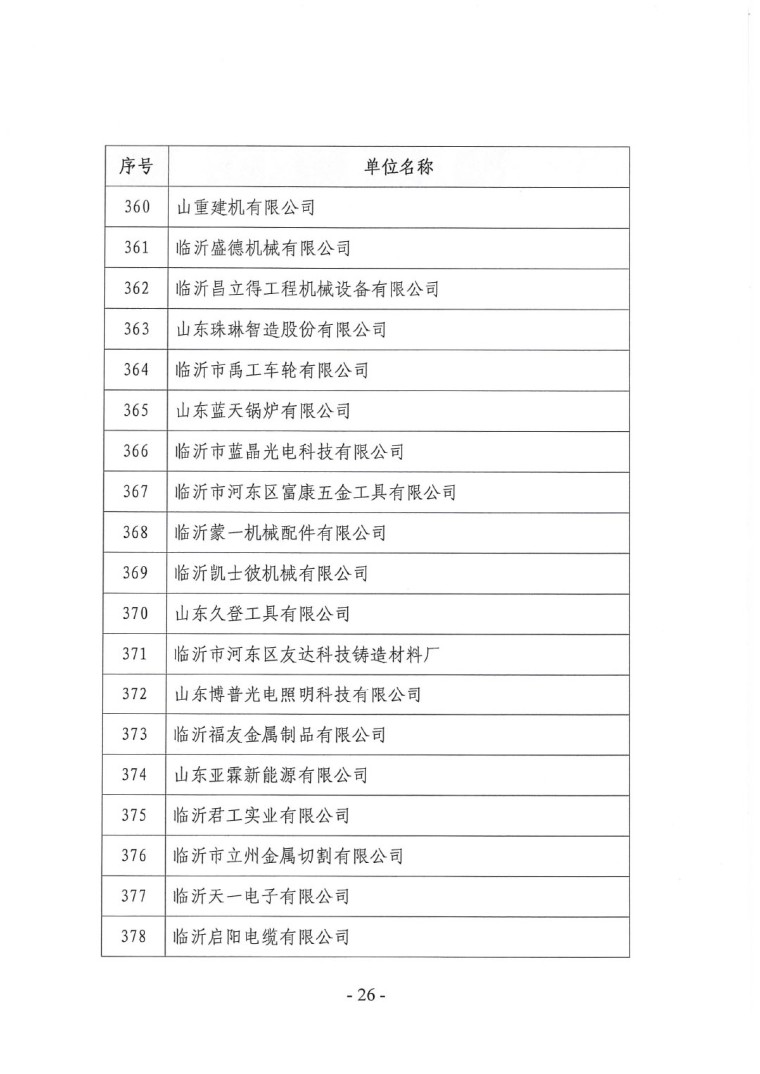 關(guān)于召開&ldquo;2023中國(guó)綠色工業(yè)涂料涂裝交流合作大會(huì)&rdquo;會(huì)議通知(3)-26