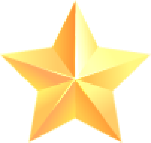 image001