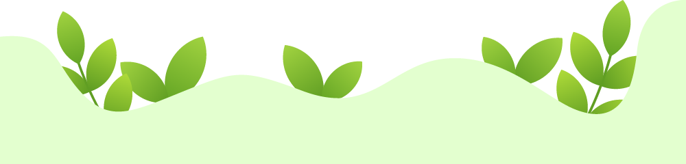 image001