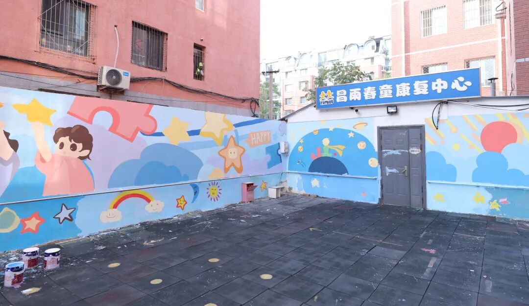 image003