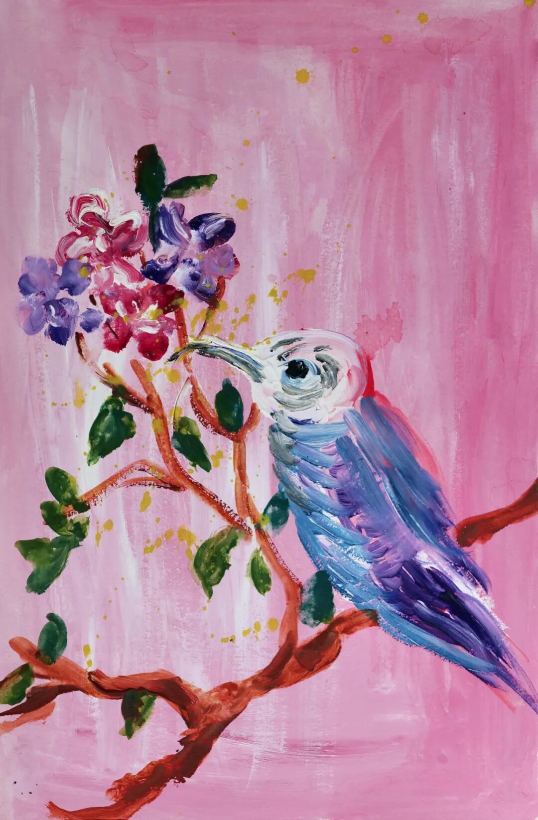 image020