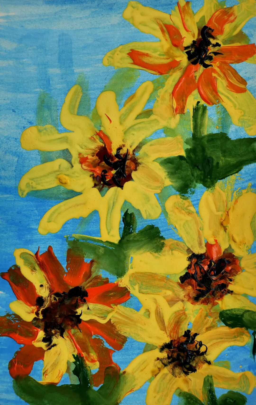 image024