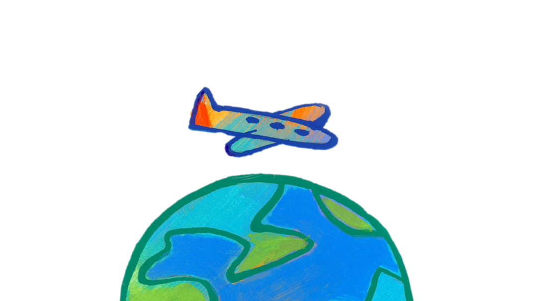 image017
