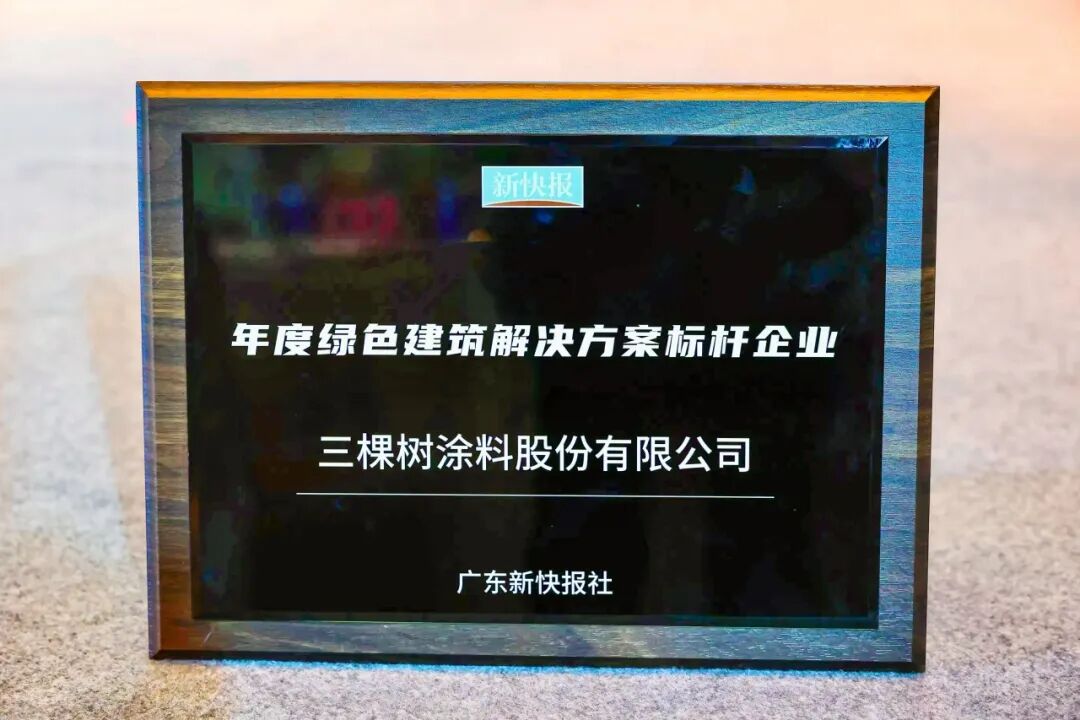 image001