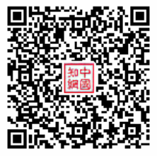 0304頭條2315