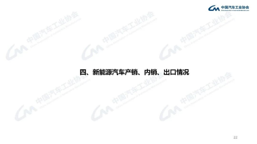 2024年1-2月汽車產(chǎn)銷分析196