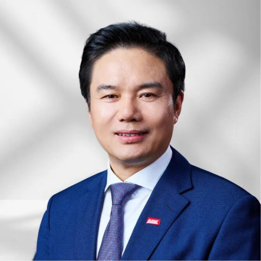 巴斯夫與傳化集團(tuán)戰(zhàn)略合作協(xié)議246