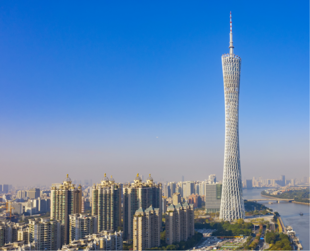 2026涂料大會(huì)報(bào)告-趨勢(shì)分析1856