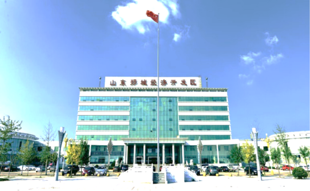 2026涂料大會(huì)-郯城方案370