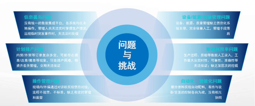 0430-破局求變，智創(chuàng)未來_和利時亮相2026中國涂料大會_營銷外發(fā)382