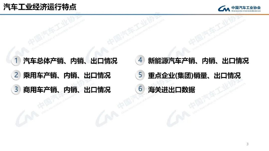 4月汽車產(chǎn)銷分析-2111
