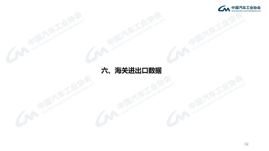4月汽車產(chǎn)銷分析-2140