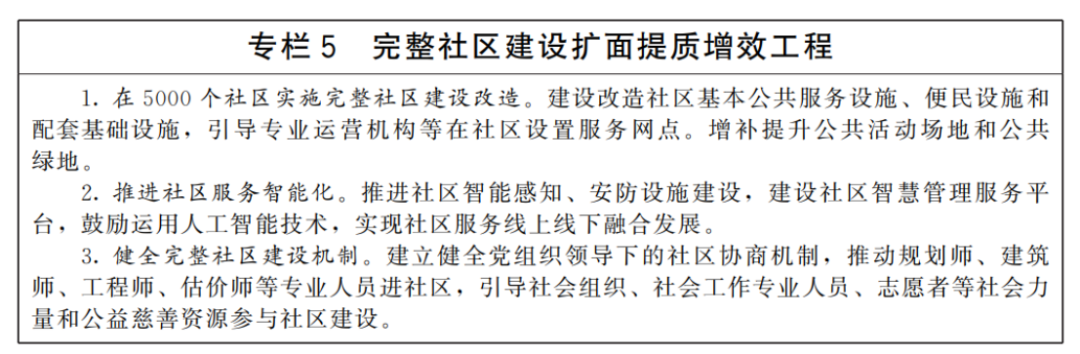 城市更新&ldquo;十五五&rdquo;規(guī)劃-國(guó)發(fā)〔2026〕12號(hào)1911