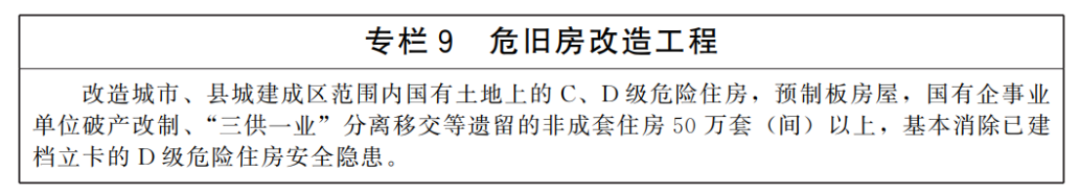 城市更新&ldquo;十五五&rdquo;規(guī)劃-國(guó)發(fā)〔2026〕12號(hào)3390