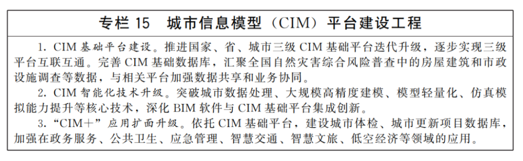 城市更新&ldquo;十五五&rdquo;規(guī)劃-國(guó)發(fā)〔2026〕12號(hào)5399