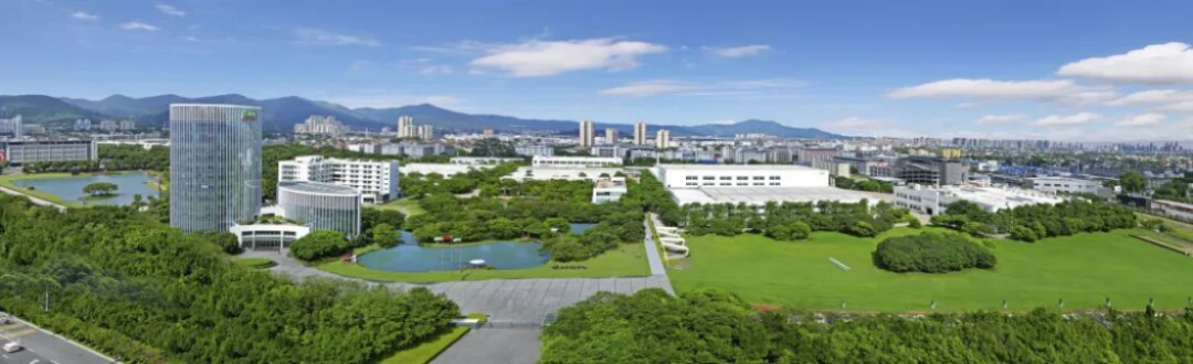 三棵樹獲香港綠色大獎2026-獲獎紀(jì)要1194
