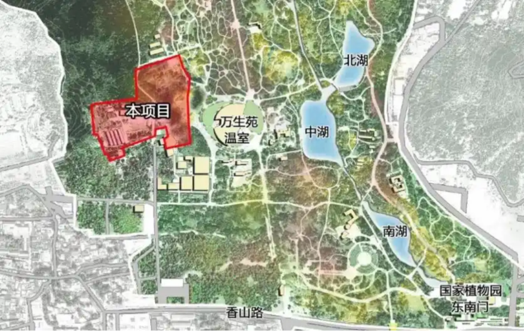 三棵樹TPO防水卷材應(yīng)用報告289