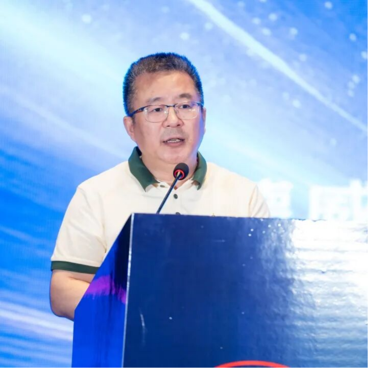 德威船舶海工綠色涂裝研發(fā)中心揭牌517