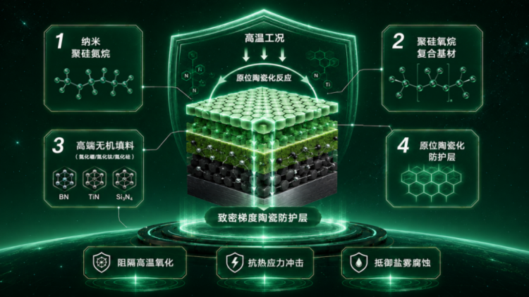 三棵樹超耐高溫納米陶瓷涂料技術(shù)說明414
