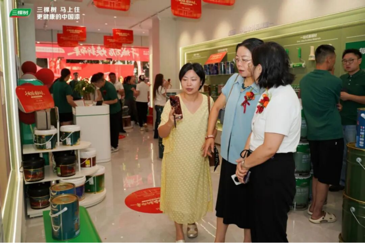 成都30家馬上住社區(qū)店開業(yè)668