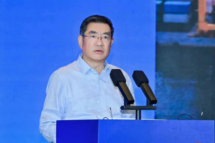 2026石油和化工行業(yè)經(jīng)濟形勢分析會報告115