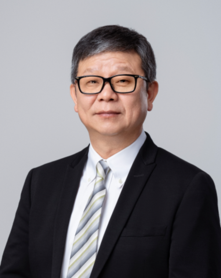 立邦與清華合作新材料研發(fā)742