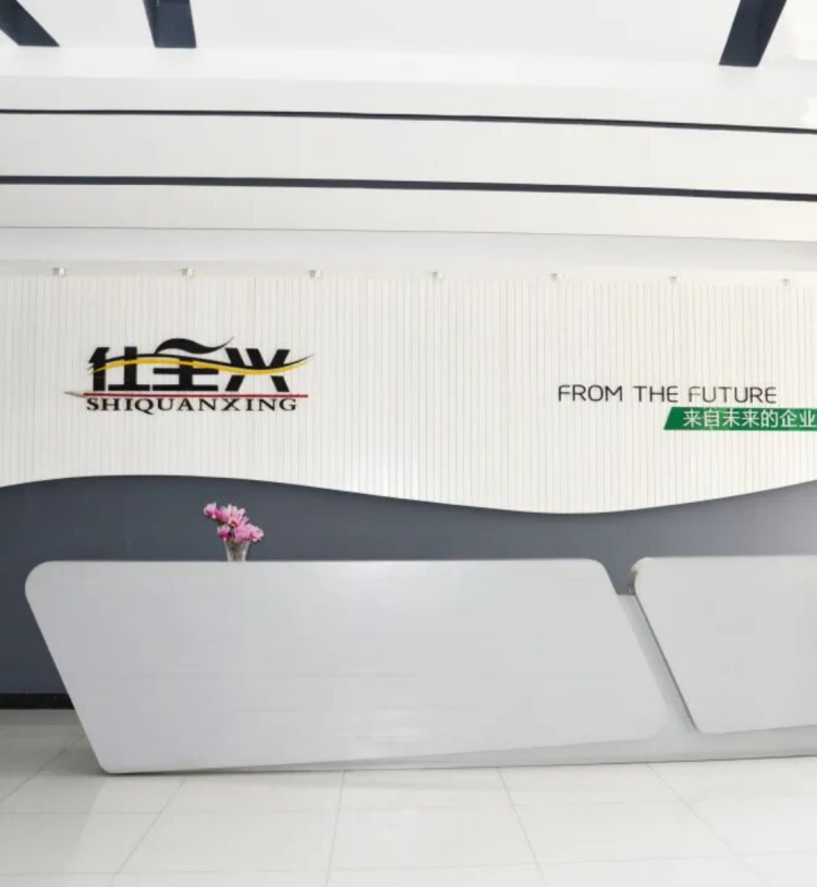 1新建 DOC 文檔1063