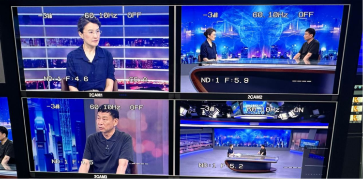 華豹公司水性工業(yè)漆發(fā)展史1312
