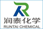 潤泰化學(xué) 潤澤未來
