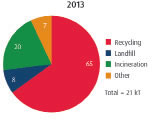 未命å?3.jpg 未命å?3.jpg