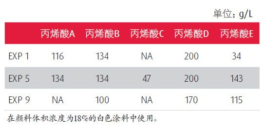 未命&aring;?15.jpg