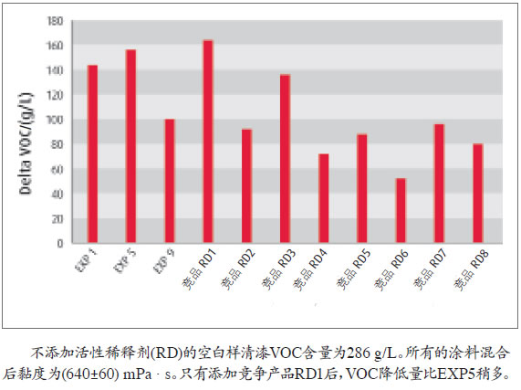 未命&aring;?17.jpg