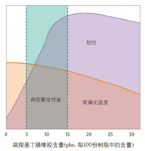 未命å?24.jpg 未命å?24.jpg