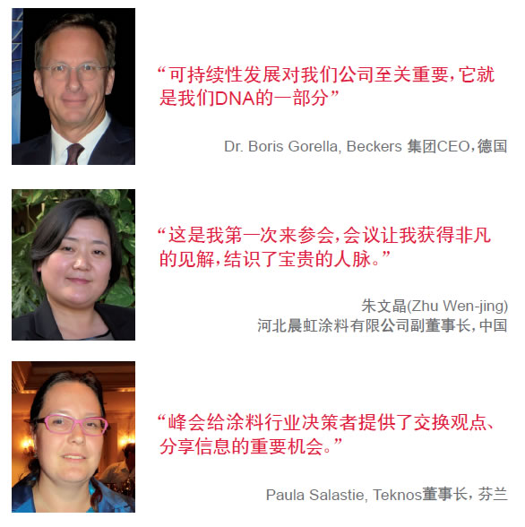 未命&aring;?31.jpg