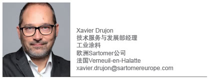 未命&aring;?15.jpg