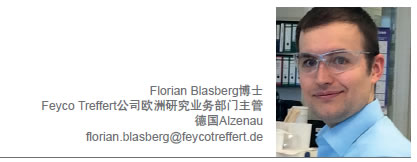 未命&aring;?151.jpg
