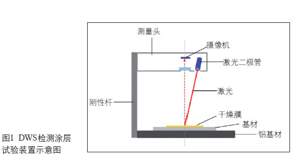 未命å?25.jpg 未命å?25.jpg