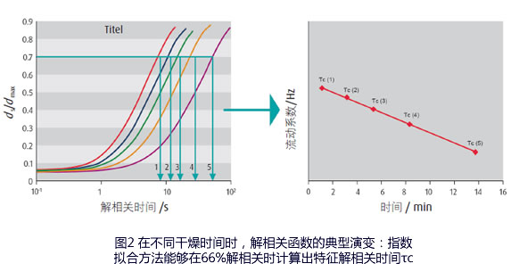 未命å?25.jpg 未命å?25.jpg