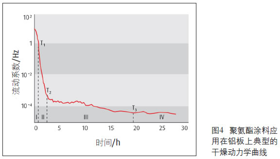 未命&aring;?26.jpg