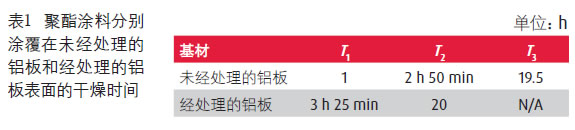未命&aring;?26.jpg