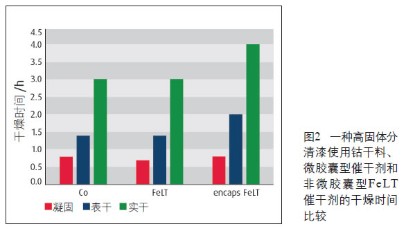 未命å?27.jpg 未命å?27.jpg