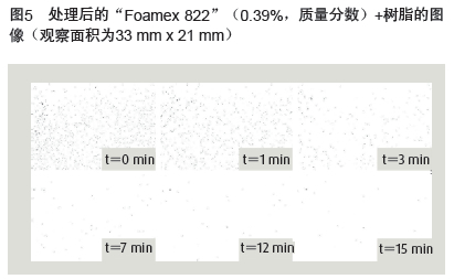 未命&aring;?9.jpg