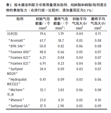 未命&aring;?9.jpg